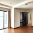Maison 5 chambre à vendre à Depok, Yogyakarta, Depok, Sleman