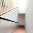 Maison 5 chambre à vendre à Depok, Yogyakarta, Depok, Sleman