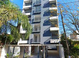 1 Schlafzimmer Wohnung zu verkaufen in Moron, Buenos Aires, Moron