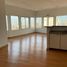 2 Bedroom Apartment for sale in Capital, Misiones, Capital, Misiones
