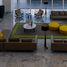 350 SqM Office for sale in Queretaro, Queretaro, Queretaro