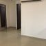 2 Habitación Apartamento en alquiler en Parque Lefevre, Ciudad de Panamá, Parque Lefevre