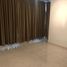 2 Habitación Apartamento en alquiler en Parque Lefevre, Ciudad de Panamá, Parque Lefevre