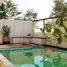 2 Habitación Villa en venta en Jimbaran, Bali, Jimbaran, Badung, Bali