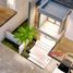 2 Habitación Villa en venta en Jimbaran, Bali, Jimbaran, Badung, Bali
