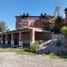 Studio Haus zu verkaufen in Cuautitlan, Mexico, Cuautitlan