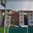 Condominium 2 chambre à vendre à Iztapalapa, Mexico City, Iztapalapa