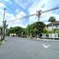  Terreno (Parcela) en venta en Ngaglik, Yogyakarta, Ngaglik, Sleman