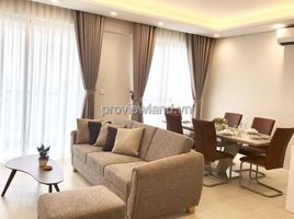 2 Phòng ngủ Căn hộ for sale in Thạnh Mỹ Lợi, Quận 2, Thạnh Mỹ Lợi