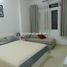 1 chambre Appartement for rent in Ward 19, Binh Thanh, Ward 19