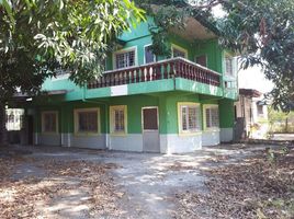 4 Bedroom House for sale in Ilocos, San Fernando City, La Union, Ilocos