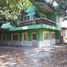 4 Bedroom Villa for sale in San Fernando City, Ilocos, San Fernando City, La Union