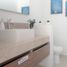 Maison 3 chambre à vendre à Aguascalientes, Aguascalientes, Aguascalientes, Aguascalientes
