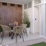 Maison 3 chambre à vendre à Aguascalientes, Aguascalientes, Aguascalientes, Aguascalientes