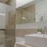 Maison 3 chambre à vendre à Aguascalientes, Aguascalientes, Aguascalientes, Aguascalientes