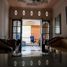 7 Habitación Casa en venta en Rungkut, East Jawa, Rungkut, Surabaya, East Jawa