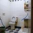 7 Habitación Casa en venta en Rungkut, East Jawa, Rungkut, Surabaya, East Jawa