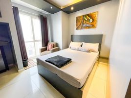 1 Bedroom Condo for rent at Senta, Makati City, Southern District