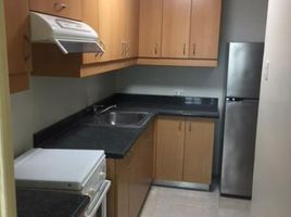 2 Bedroom Apartment for rent in Cebu City, Cebu, Cebu City