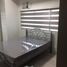 2 Bedroom Condo for rent in Central Visayas, Cebu City, Cebu, Central Visayas