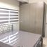 2 Bedroom Condo for rent in Central Visayas, Cebu City, Cebu, Central Visayas