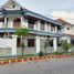 17 Schlafzimmer Haus zu verkaufen in Blimbing, East Jawa, Blimbing, Malang Regency