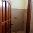 17 Schlafzimmer Haus zu verkaufen in Blimbing, East Jawa, Blimbing, Malang Regency
