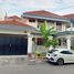 17 Schlafzimmer Haus zu verkaufen in Blimbing, East Jawa, Blimbing, Malang Regency