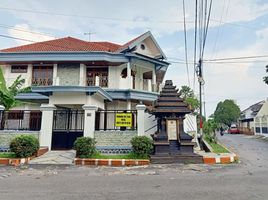 17 Schlafzimmer Haus zu verkaufen in Blimbing, East Jawa, Blimbing, Malang Regency
