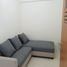 2 Bedroom Condo for sale in Lakarsantri, Surabaya, Lakarsantri