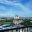 2 Bedroom Condo for sale in Lakarsantri, Surabaya, Lakarsantri