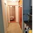 1 Schlafzimmer Wohnung zu verkaufen in Lanus, Buenos Aires, Lanus