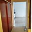 1 Schlafzimmer Wohnung zu verkaufen in Lanus, Buenos Aires, Lanus