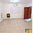 1 Schlafzimmer Wohnung zu verkaufen in Lanus, Buenos Aires, Lanus