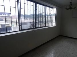 1 Bedroom Apartment for rent in Ecuador, Guayaquil, Guayaquil, Guayas, Ecuador