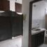 1 Bedroom Apartment for rent in Ecuador, Guayaquil, Guayaquil, Guayas, Ecuador