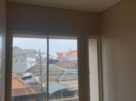 3 Habitación Villa en venta en Tambaksari, East Jawa, Tambaksari, Surabaya