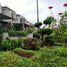 3 Schlafzimmer Haus zu verkaufen in Sumurbandung, West Jawa, Sumurbandung