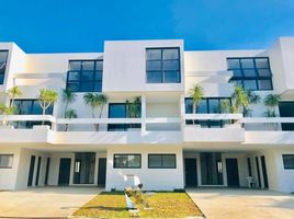 3 Bedroom Townhouse for sale in Paranaque City, Southern District, Paranaque City