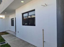 4 Schlafzimmer Haus zu verkaufen in San Agustin Tlaxiaca, Hidalgo, San Agustin Tlaxiaca, Hidalgo