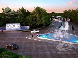  Grundstück zu verkaufen in Cancun, Quintana Roo, Cancun