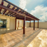 2 Schlafzimmer Appartement zu verkaufen in Cozumel, Quintana Roo, Cozumel