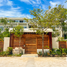 2 Schlafzimmer Appartement zu verkaufen in Cozumel, Quintana Roo, Cozumel
