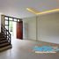 3 Schlafzimmer Haus zu verkaufen in Cebu City, Central Visayas, Cebu City, Cebu