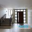 3 Schlafzimmer Haus zu verkaufen in Cebu City, Central Visayas, Cebu City, Cebu
