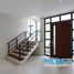 3 Schlafzimmer Haus zu verkaufen in Cebu City, Central Visayas, Cebu City, Cebu