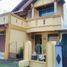 3 Habitación Casa en venta en West Sumatera, Kuranji, Padang, West Sumatera