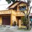 3 Schlafzimmer Haus zu verkaufen in Padang, West Sumatera, Kuranji, Padang, West Sumatera