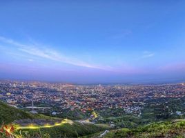  Land for sale in Cebu Central Visayas, Cebu City, Cebu