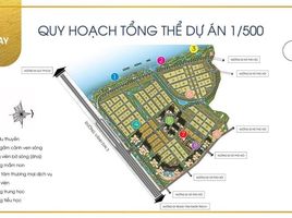  Land for sale in Long Tan, Nhon Trach, Long Tan